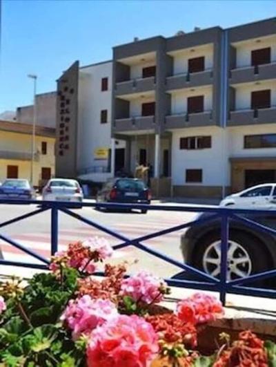 Residence Eloisa
