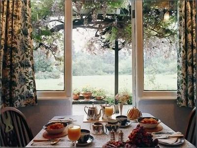 Holdfast Cottage Hotel