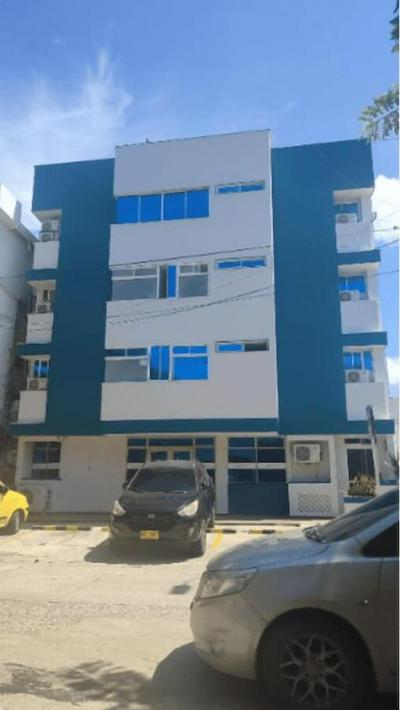 Hotel Boston Superior