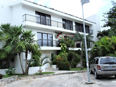 Sole & Mare by Andiani Travel