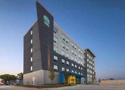 Tru By Hilton Irving Dfw South, Foto 2