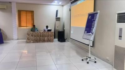 Chateux De Atlantique Hotel VI