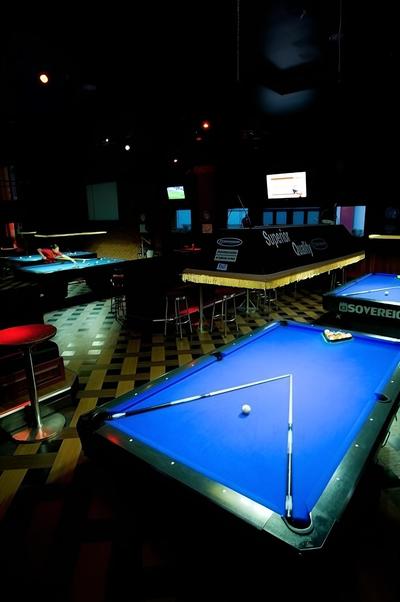 Fourteen Again Hotel