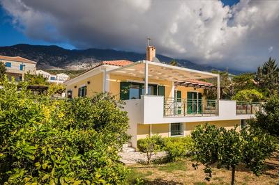 Villa Petri