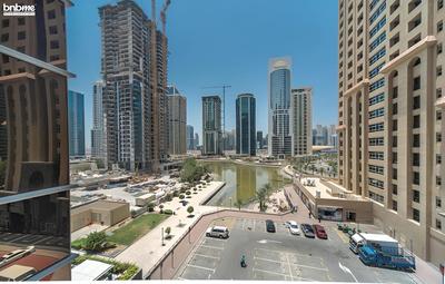 bnbme | Gold Crest Views | 2 BDR