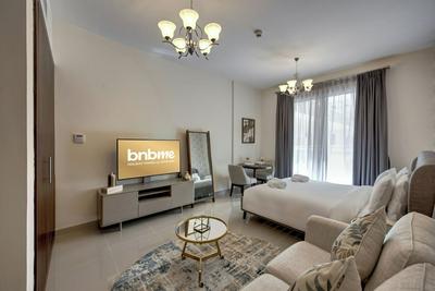 bnbme - St-Roxana-214B