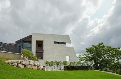 Mantulene Apartments - Basque Stay