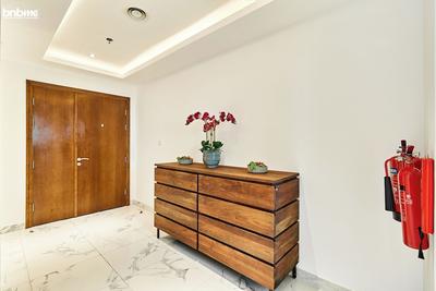 bnbme | Noora Tower | 2 BDR