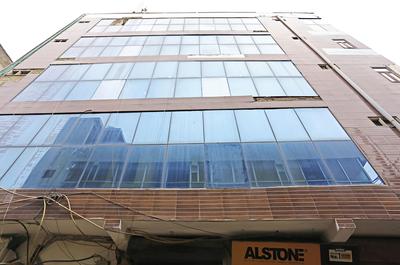 Hotel Raaso inn Nawada Metro By Arrow