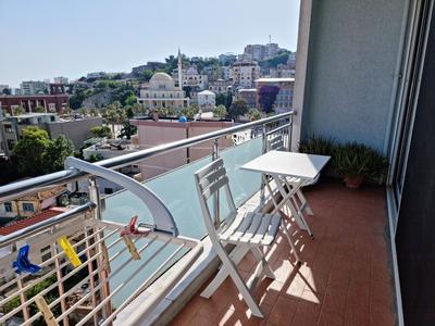 Apartment 13 - Your Perfect Stay in Durres City