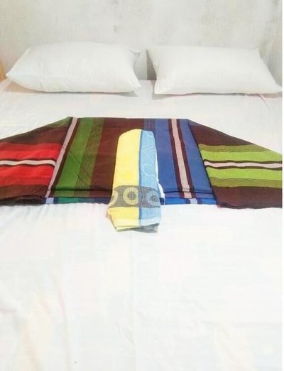 FR Resort