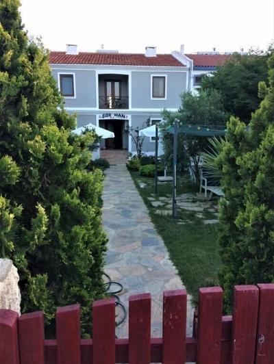Ege Han Otel - Image 47