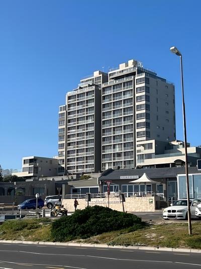 Buckley Accommodation