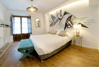 GRECO CERVANTES 5 COLLECTION