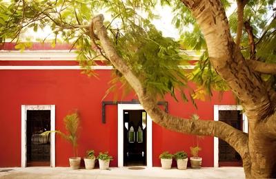 Coqui Coqui Meson de Malleville - Valladolid