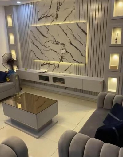 Karachi Family Guest House