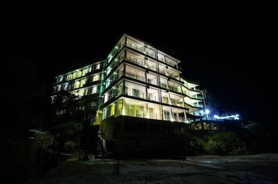 Alankaa Resorts & Spa