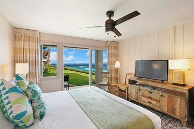 The ISO by Castle, a hotel in Kapaa, Hawaii