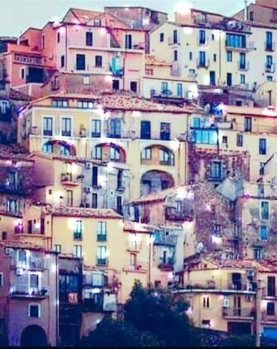 Il Borgo & Il Feudo