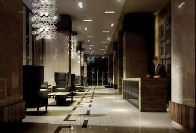 Life Suites Loft - CN Tower