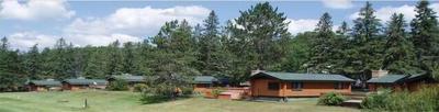 Chalets