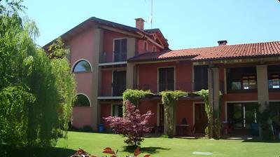 B&B Milù