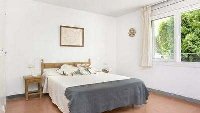 Villa Pandora