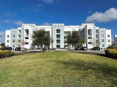 Stunning 3Bd Near Disney Storey Lake 303 4731, 사진 2