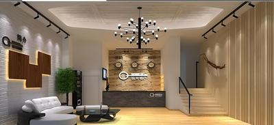 Yimi Hotel Changshou Metro Branch