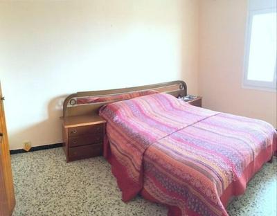Apartamento Llevant 4 B