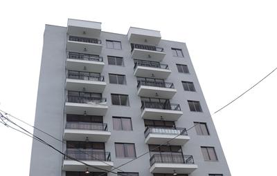 Yohannes Guesthouse Addis