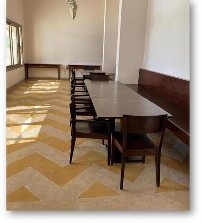 Marassi Boutique Hotel-Verdi