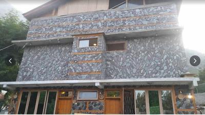 Vintage Resort Kalam