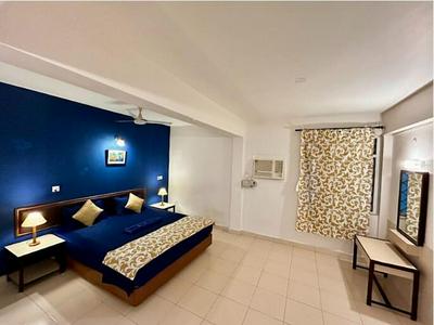 Kamat Holiday Home