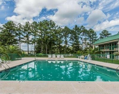 Travelers Inn By OYO US-441, Foto 2