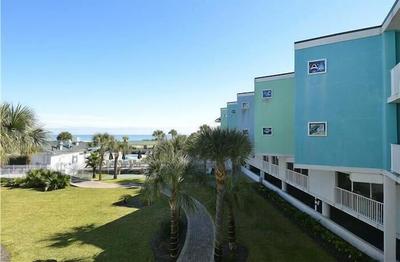 The Gardens at Beachside Colony