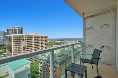 The Harmony - Ocean & Relaxation