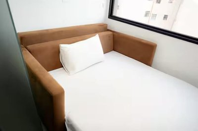 VN NOVA HIGIENÓPOLIS