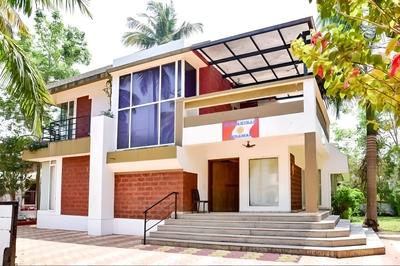 Surya Kiran Miramar
