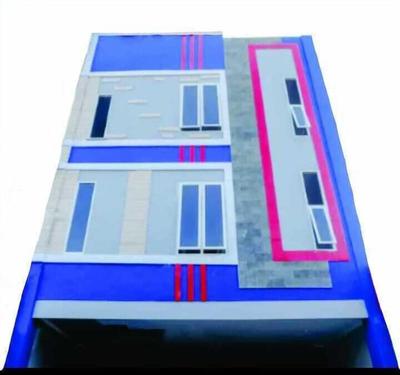 MHS Inn Syariah Hotel