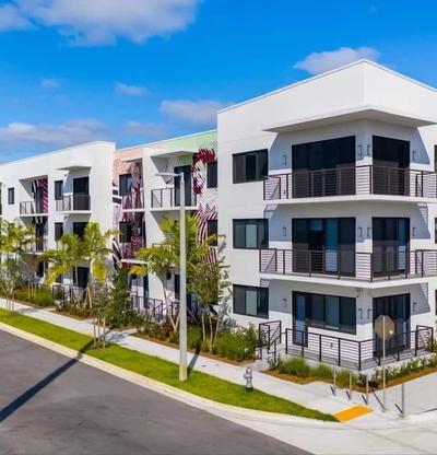 Lux place  green Cozy 3 Beds 2rooms