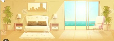 Grand Beach Resort Cox's Bazar