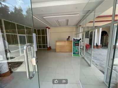 Regal One Hotel Kalam