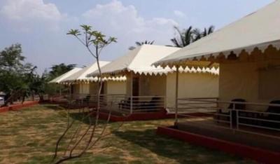 Royal Mini Resort