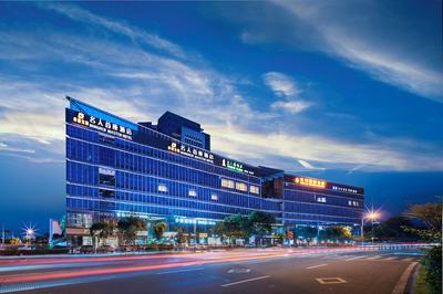 mingrenshouzuojiudian-wenjiangdaxuecheng