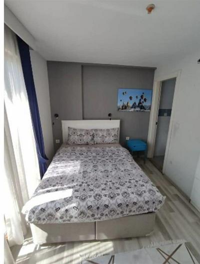 AZAD HOMES SIPER