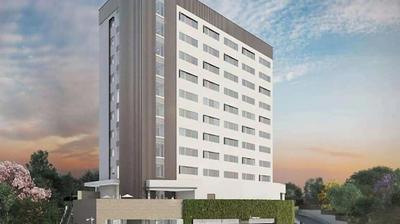 Homewood Suites By Hilton Cariari San Jose