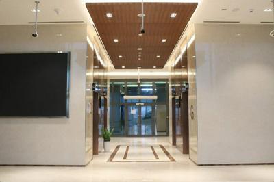 EC Holiday Homes Dubai Al Furjan