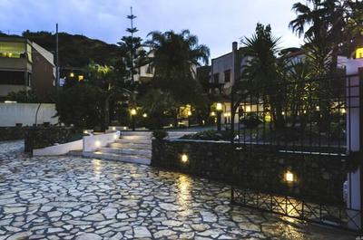 Villa Elaia