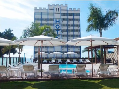 Rede Andrade Atlântico